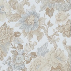 Papel de Parede New Gobelin 41201